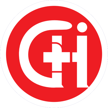 Cardioly Demo1